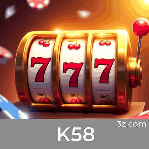 Explore os Generosos Bônus e Ofertas do K58