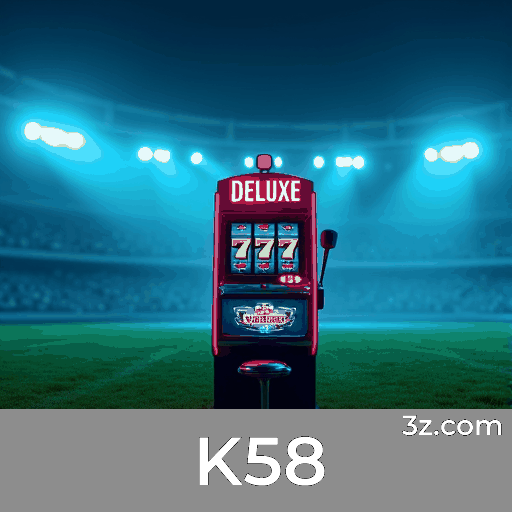 Aproveite as Incríveis Promoções do K58 e Maximize Seus Ganhos