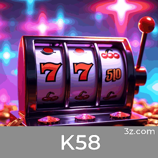 Explore os Generosos Bônus e Ofertas do K58