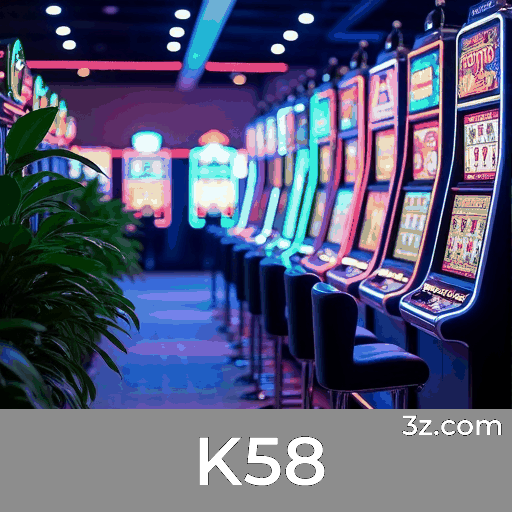 Compita e Conquiste: Crash da K58 com Desafios Reais