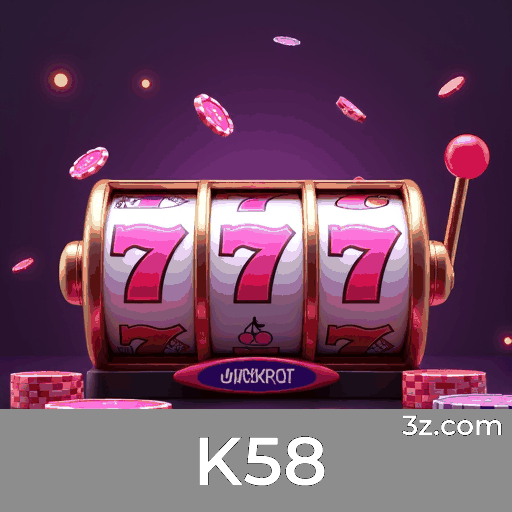 Compita e Conquiste: Crash da K58 com Desafios Reais