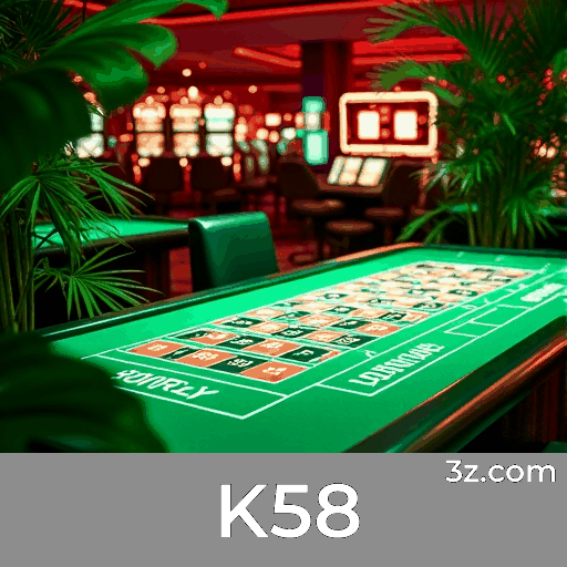 Estratégias Analíticas para Apostas Esportivas na K58: Metodologia Baseada em Dados