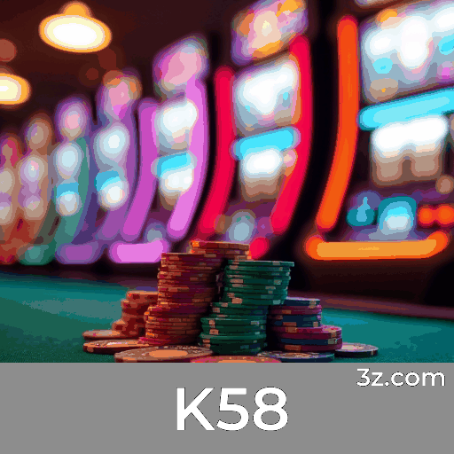 Descubra o Valor Exclusivo para Membros no K58