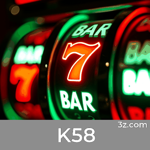 Estratégias Analíticas para Apostas Esportivas na K58: Metodologia Baseada em Dados