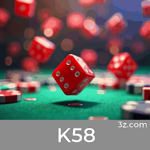 Descubra o Valor Exclusivo para Membros no K58